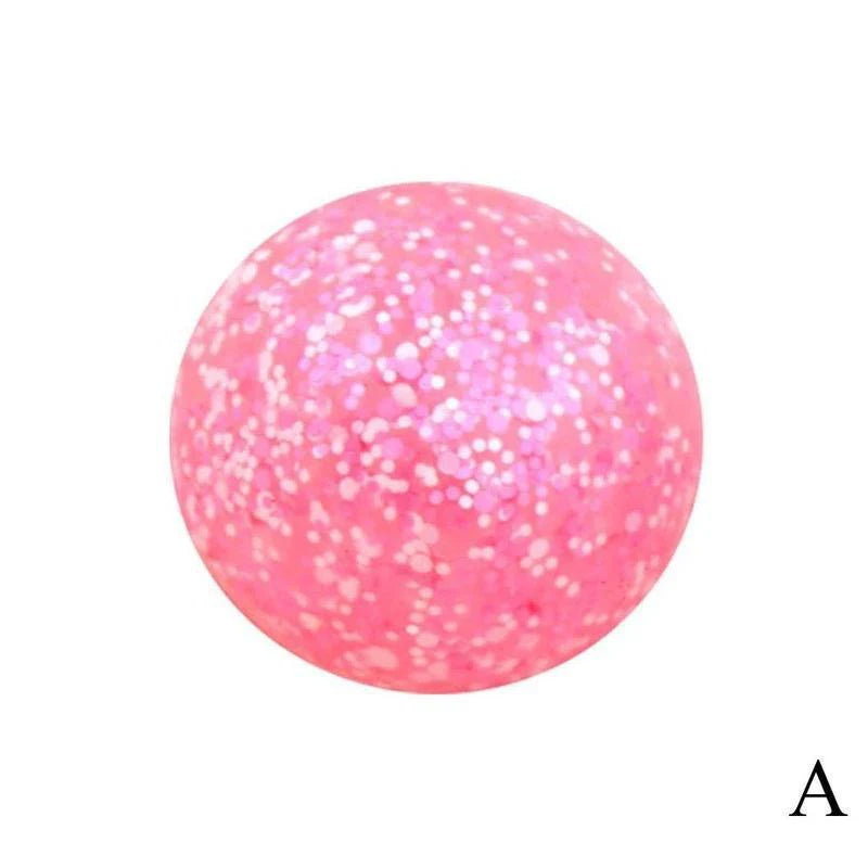 Lg Orbeez Ball