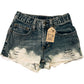 Closed- Loop CutOffs