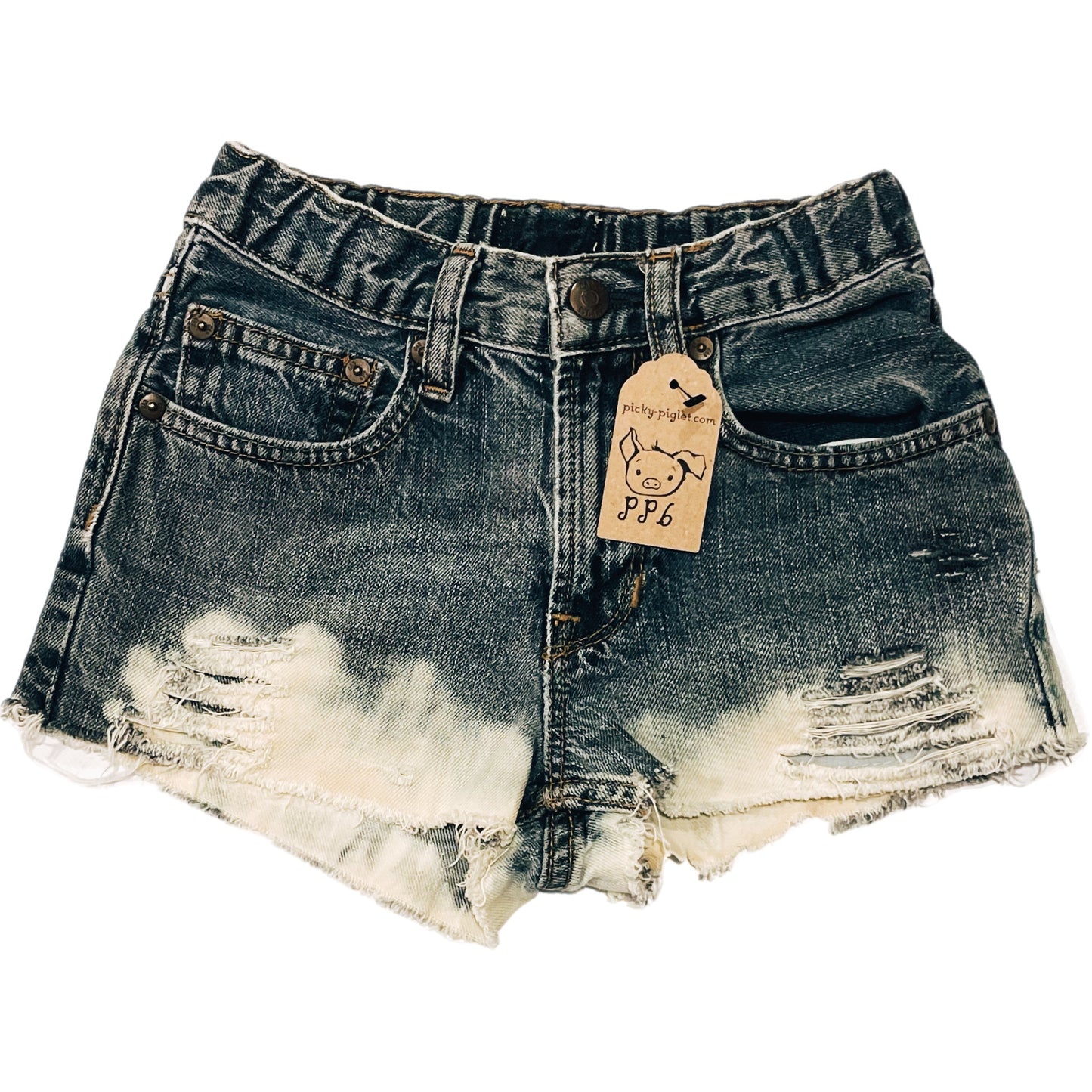 Closed- Loop CutOffs