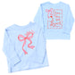 John 3:16 long sleeve
