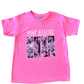 Post Graphic Tee