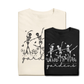 Graves into Gardens- Pre Order