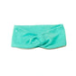 Sparkle Seafoam Skater Skirt