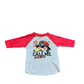 Call me duck long sleeve