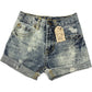 Closed- Loop CutOffs