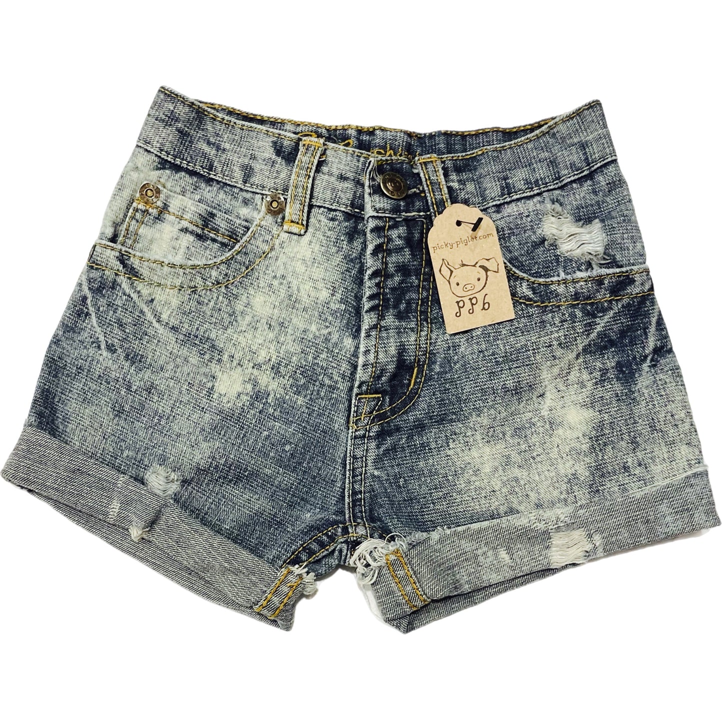 Closed- Loop CutOffs