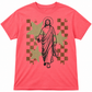 Jesus Check Tee