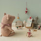 Kitchen bench, Mouse - Light sand