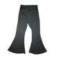Define dupe set in black