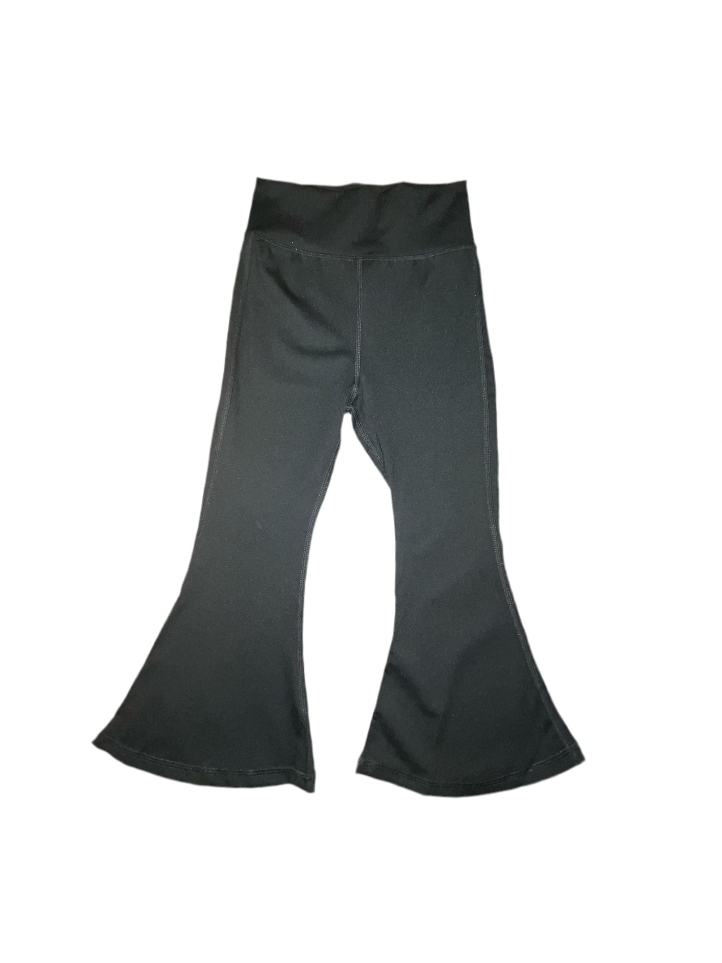 Define dupe set in black