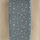 Night Sky Changing Pad Cover