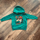 Call me duck hoodie