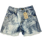 Closed- Loop CutOffs