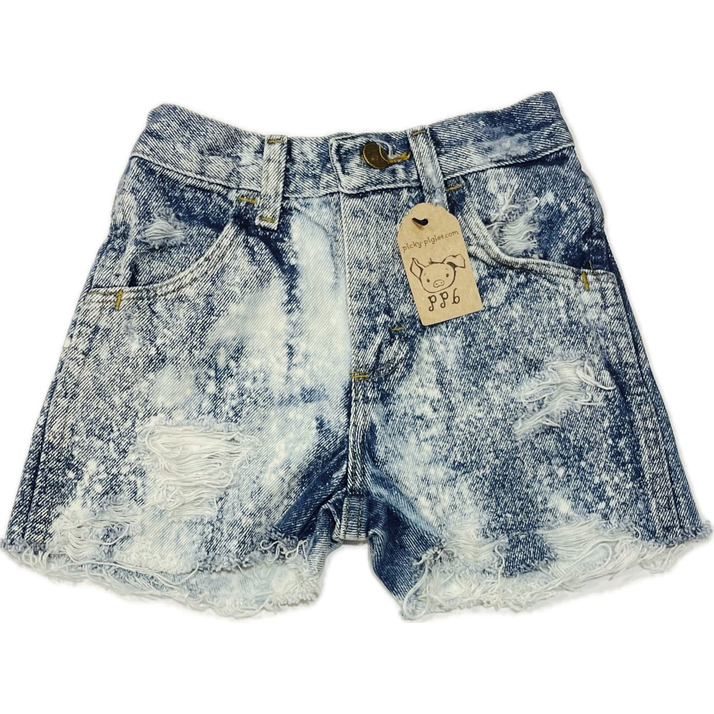 Closed- Loop CutOffs