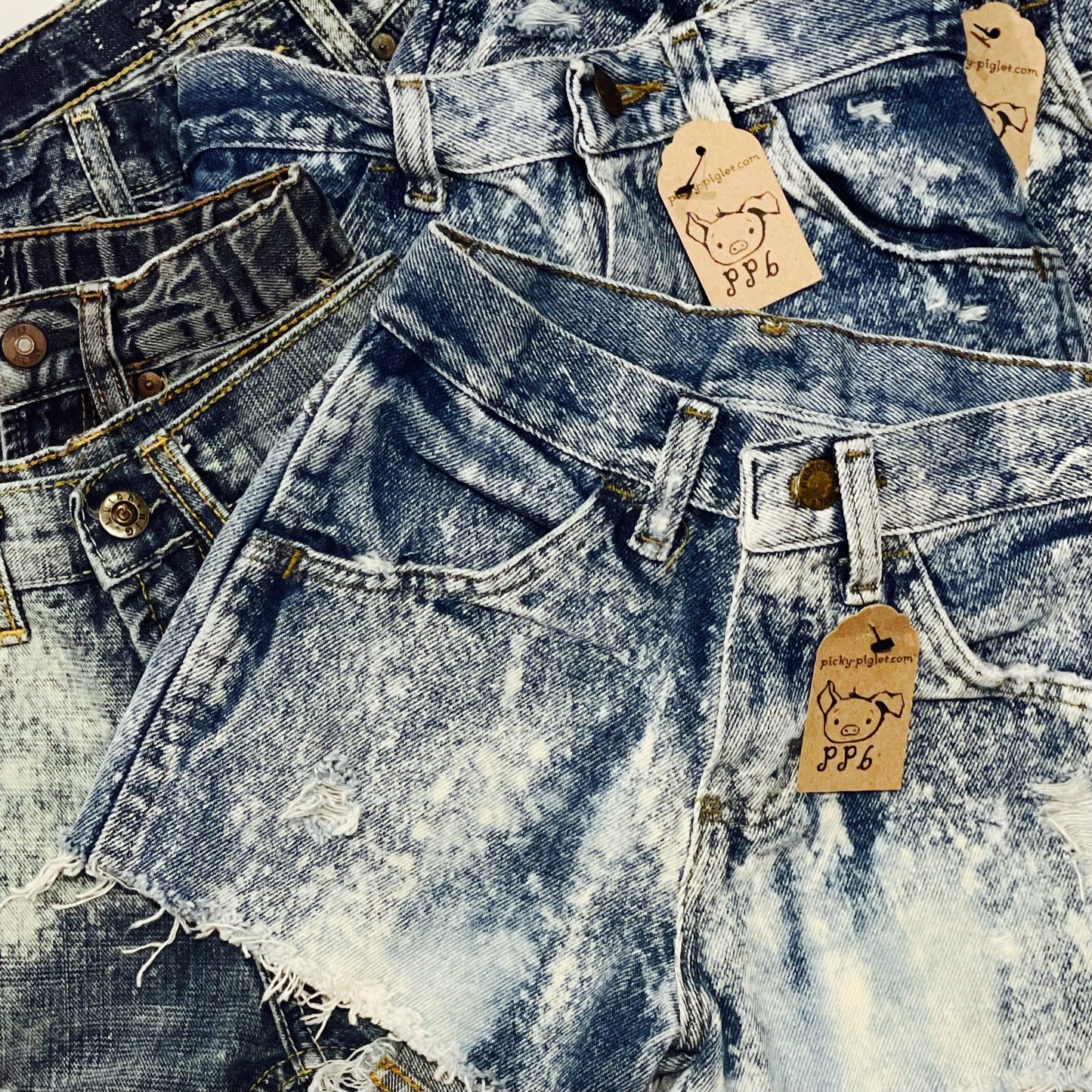 Closed- Loop CutOffs