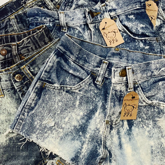 Closed- Loop CutOffs
