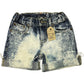 Closed- Loop CutOffs