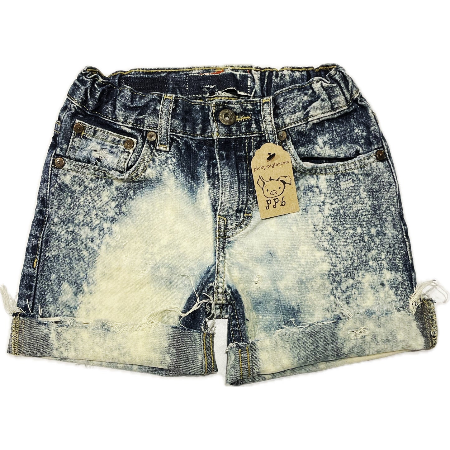 Closed- Loop CutOffs