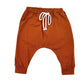 Spice Light Weight Jogger