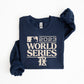 Pre-Order 2023 SweatShirts