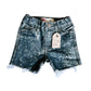 Closed- Loop Levi