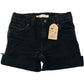 Closed- Loop Levi