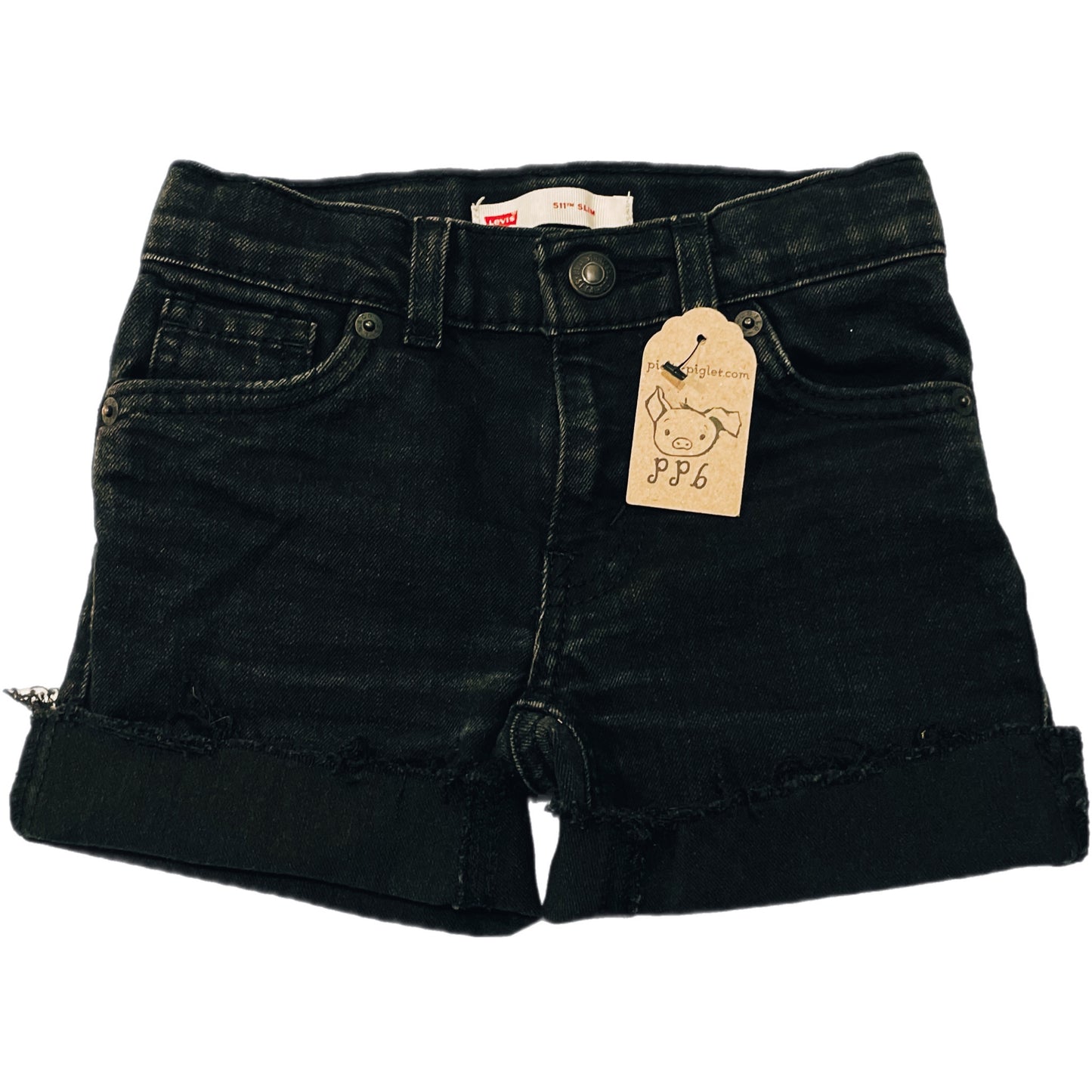 Closed- Loop Levi