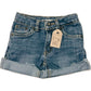 Closed- Loop Levi