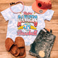 Tie Dye Ranger