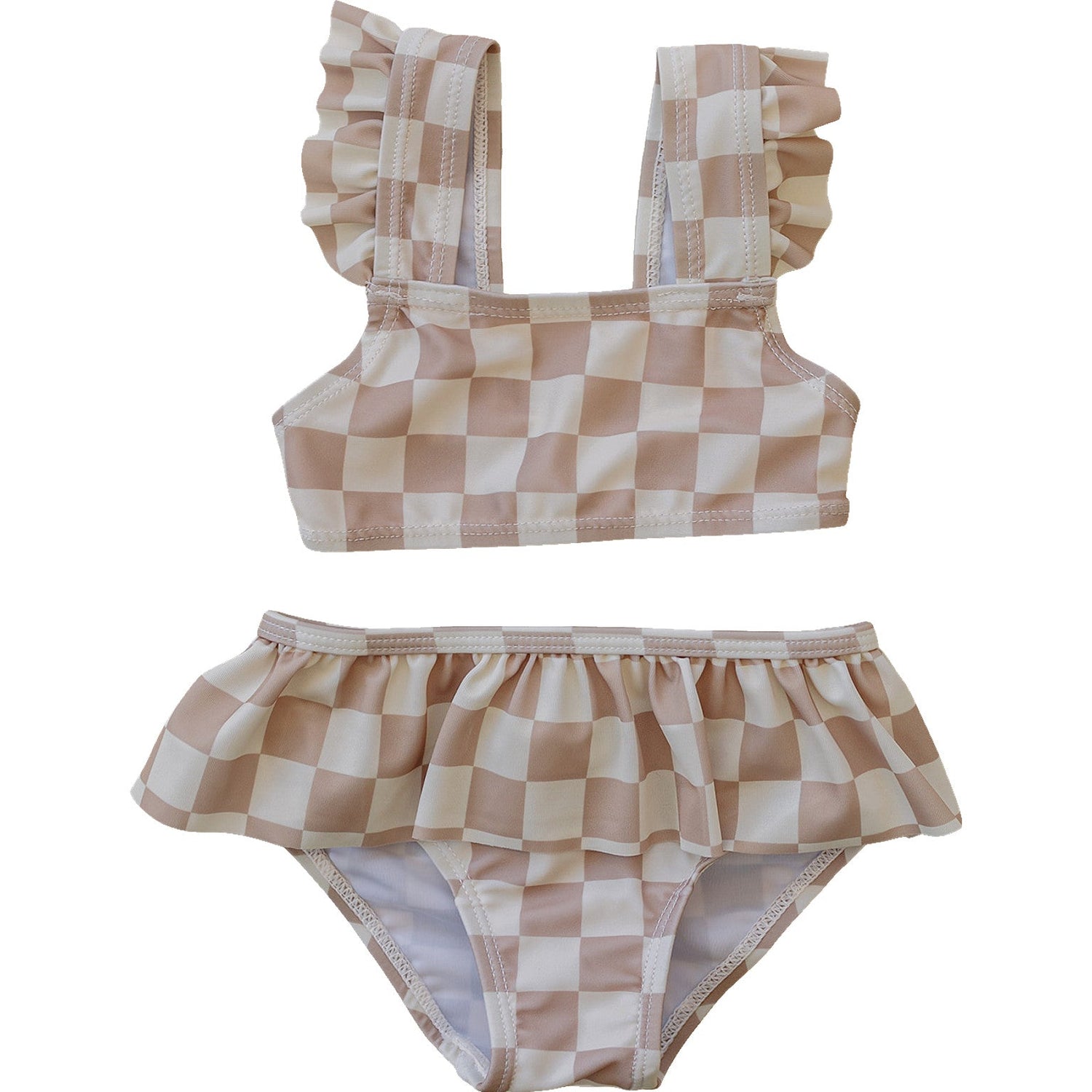 Swim Collection- MB