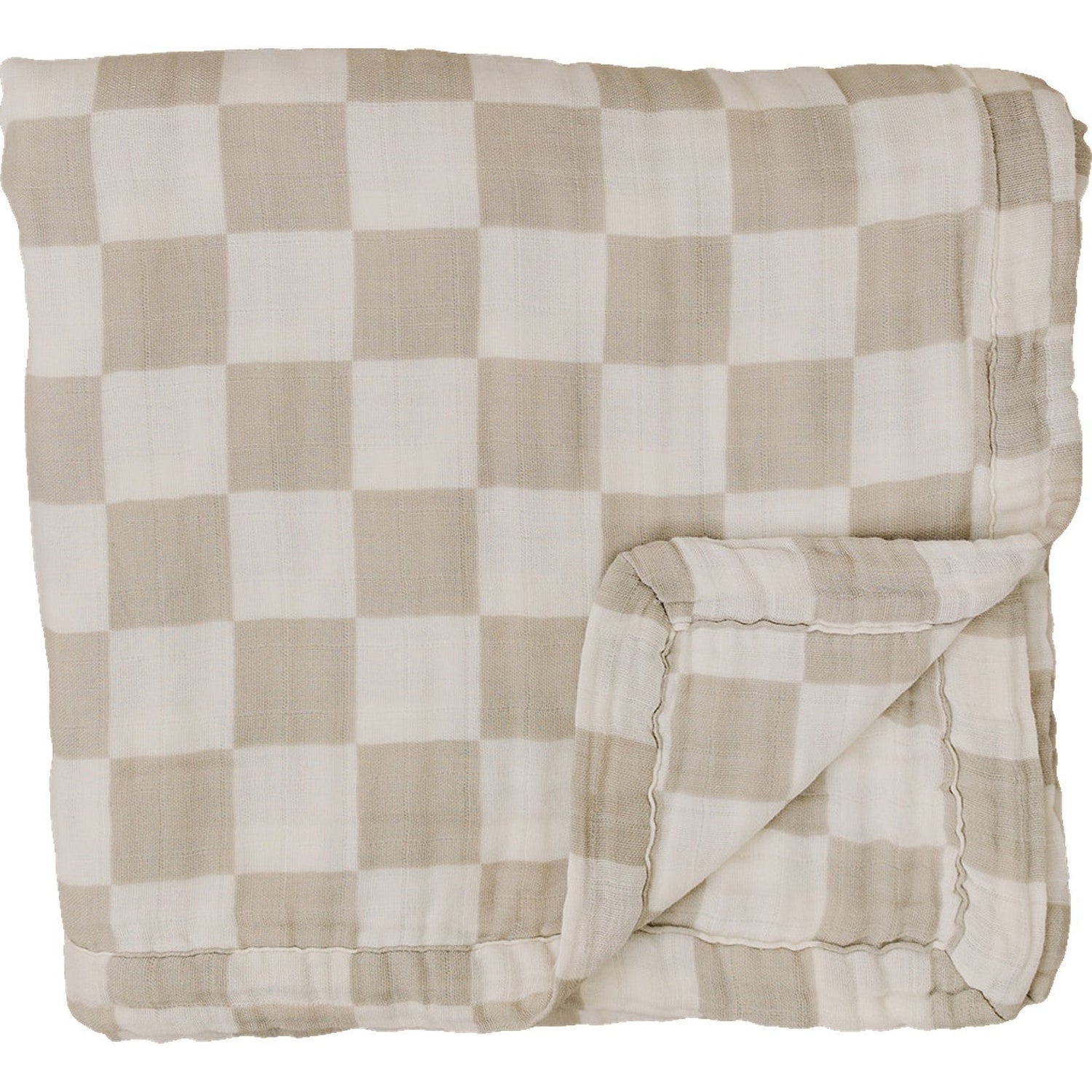 Quilts MB