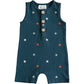 Stars Short Romper