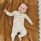 Pines Romper
