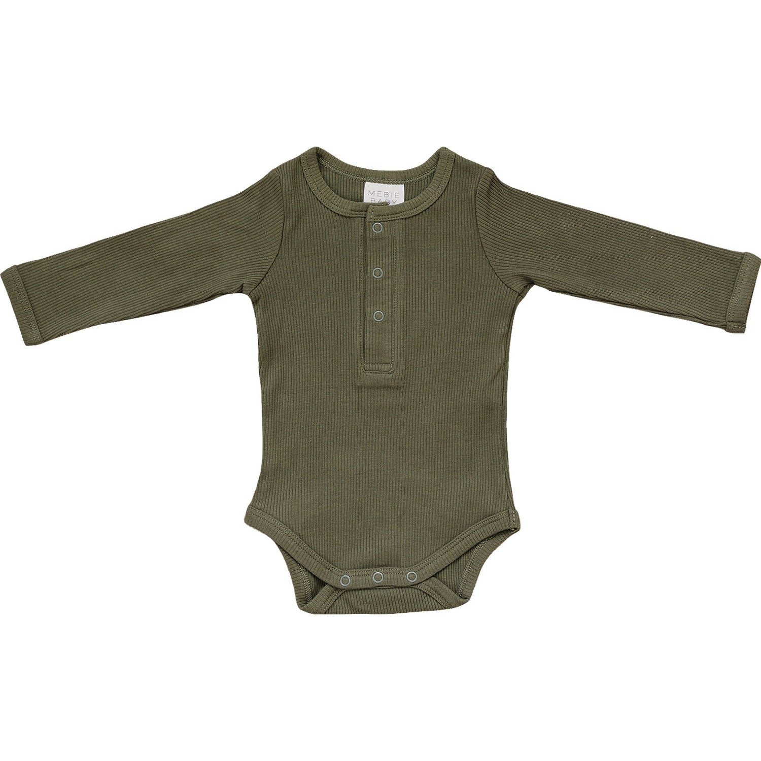 Bodysuits MB