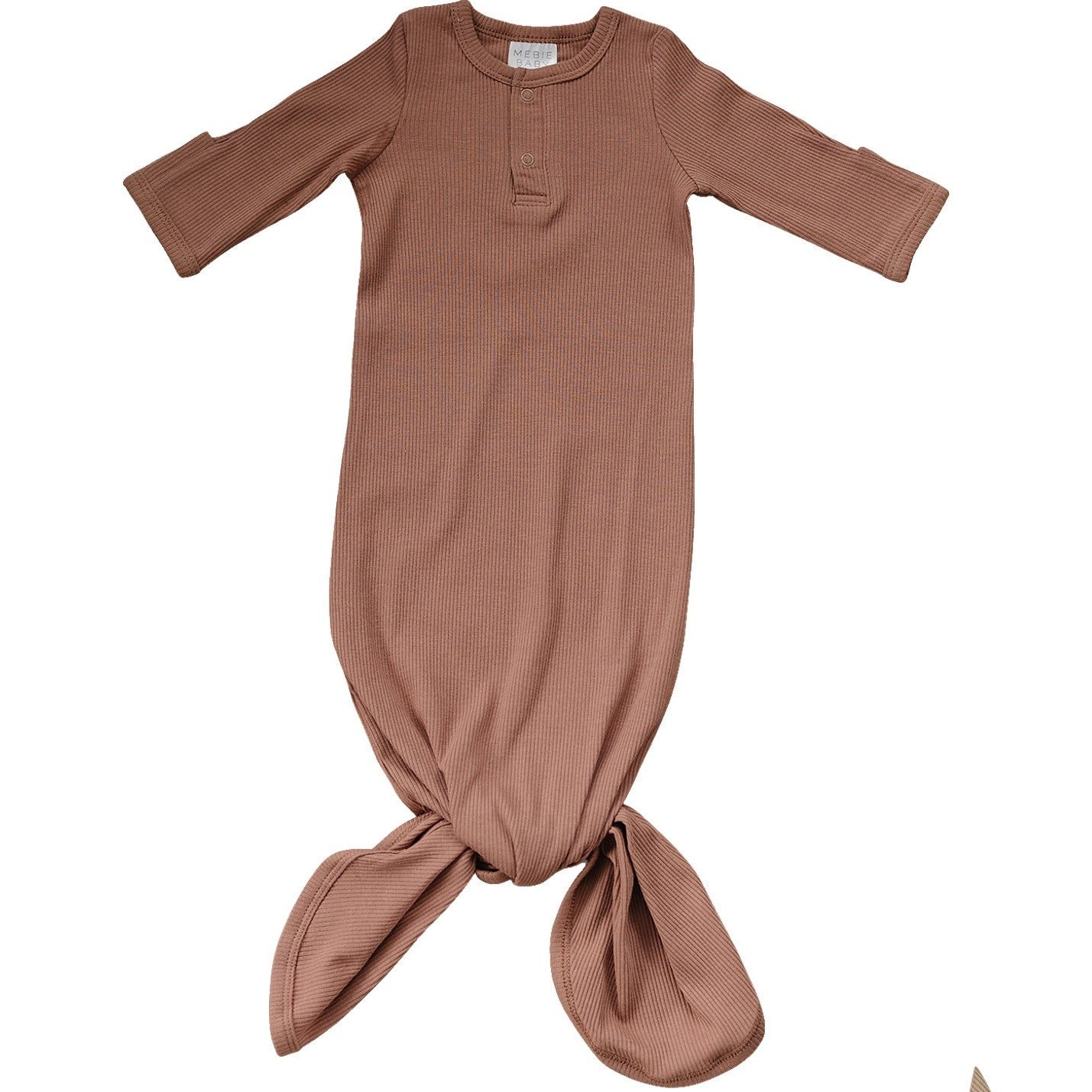 Gowns MB