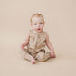 Western Tank Romper