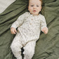 Pines Romper