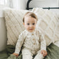 Pines Romper