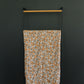 Magnolia Muslin Quilt