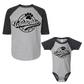 Wildcats Spirit Tee