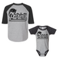Patriots Spirit Tee