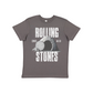 Rolling Stones Graphic Tee