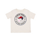 Doubles Graphic Tee