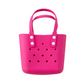Beach Totes