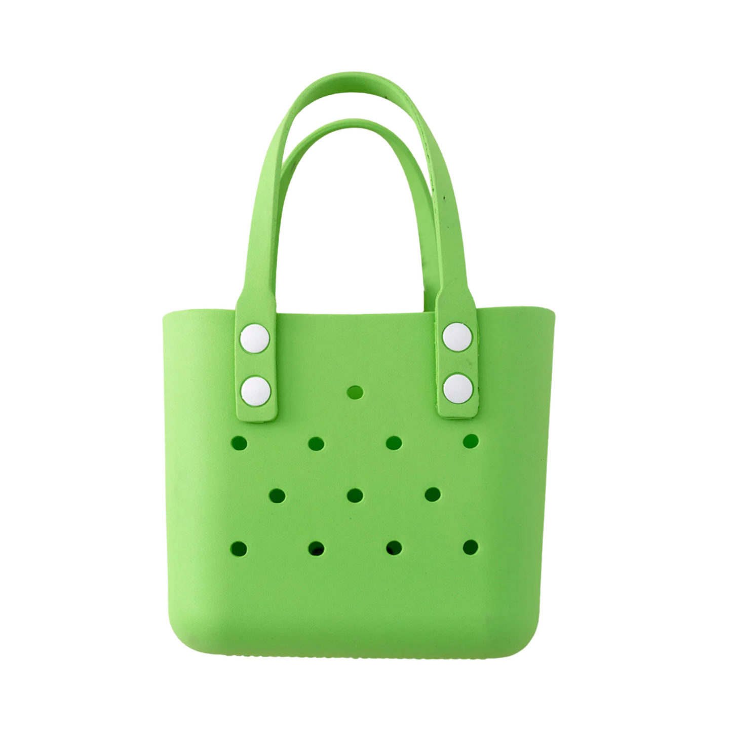 Beach Totes