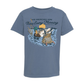 His Mercies Tee