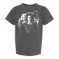 Sand Graphic Tee