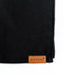 Raven - Linen Sling