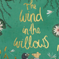 The Wind in the Willows | Wordsworth Collectors Ed | Book