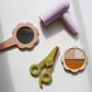 Hair and Makeup Playset
